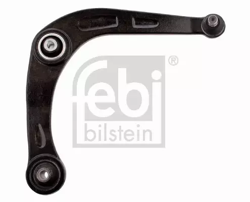 FEBI BILSTEIN WAHACZ ZAWIESZENIA 15951 