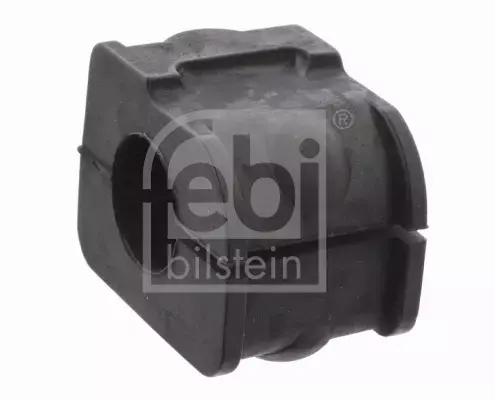 FEBI BILSTEIN TULEJA STABILIZATORA 15978 