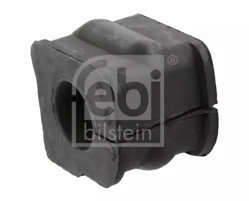 FEBI BILSTEIN TULEJA STABILIZATORA 15980 