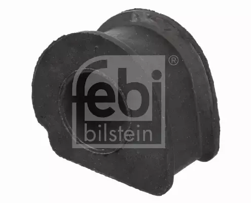 FEBI BILSTEIN GUMA STABILIZATORA 15986 