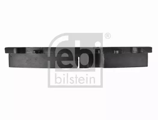 FEBI BILSTEIN KLOCKI HAMULCOWE 16607 