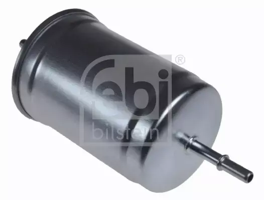 FEBI BILSTEIN FILTR PALIWA 170011 