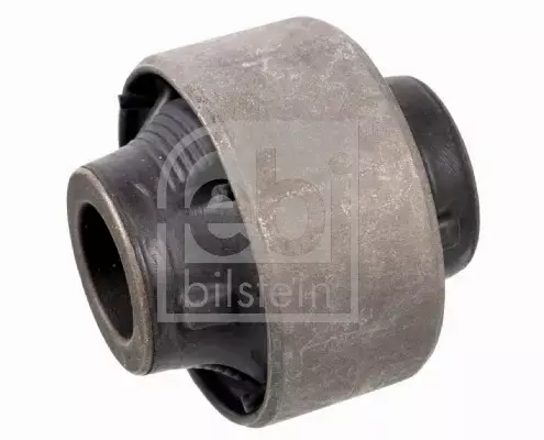 FEBI BILSTEIN TULEJA WAHACZA 170012 