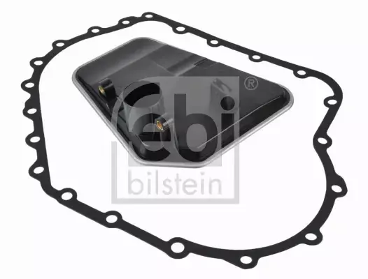 FEBI BILSTEIN FILTR SKRZYNI BIEGÓW 170014 