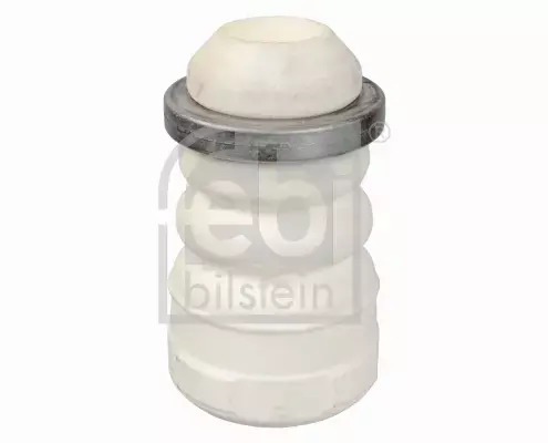 FEBI BILSTEIN ODBÓJ AMORTYZATORA 170027 