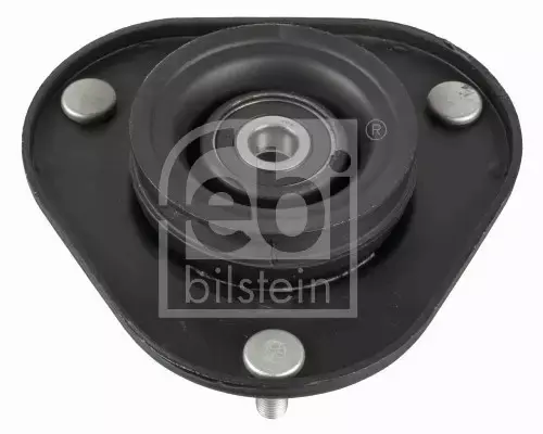 FEBI BILSTEIN PODUSZKA AMORTYZATORA 170061 