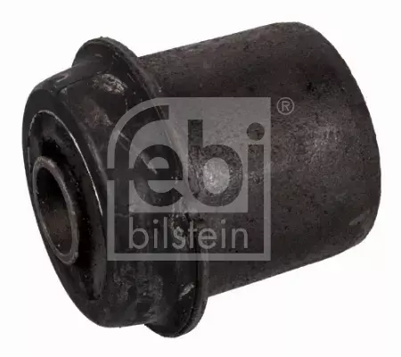 FEBI BILSTEIN TULEJA WAHACZA 170091 