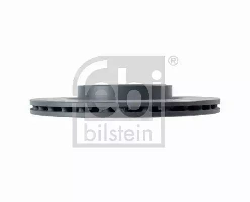 FEBI BILSTEIN TARCZE HAMULCOWE 170109 