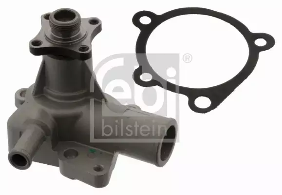 FEBI BILSTEIN POMPA WODY  17013 