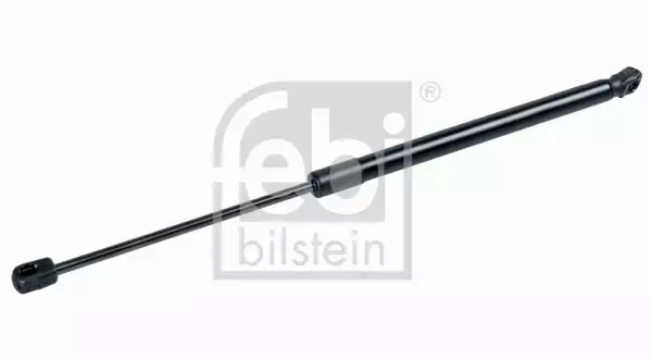 FEBI BILSTEIN SIŁOWNIK POKRYWY 170196 