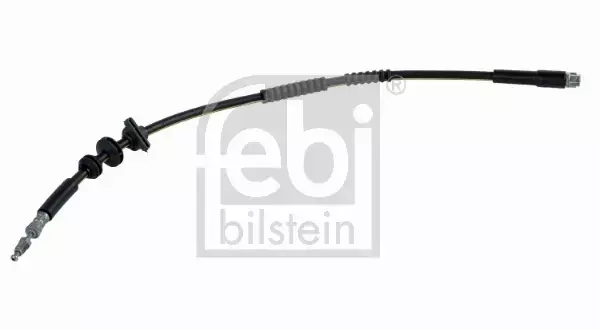 FEBI BILSTEIN PRZEWÓD HAMULCOWY 170208 