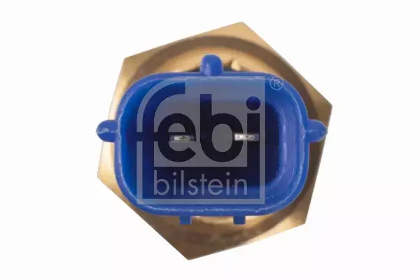 FEBI BILSTEIN CZUJNIK TEMPERATURY 170218 