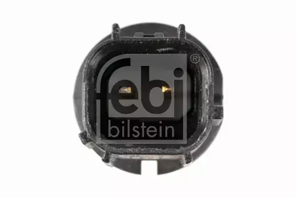 FEBI BILSTEIN CZUJNIK TEMP POWIETRZA 170219 