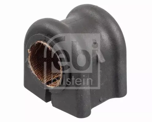 FEBI BILSTEIN TULEJA STABILIZATORA 170228 