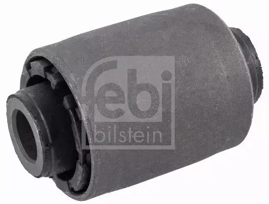 FEBI BILSTEIN TULEJA WAHACZA 170261 