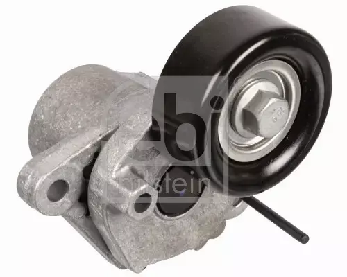 FEBI BILSTEIN NAPINACZ PASKA 170273 