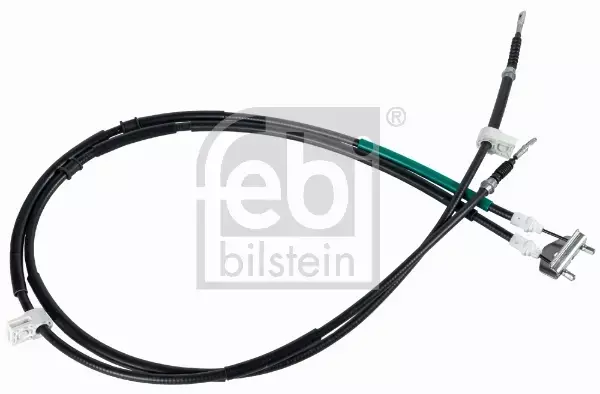 FEBI BILSTEIN LINKA RĘCZNEGO 170290 