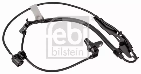 FEBI BILSTEIN CZUJNIK ABS 170311 