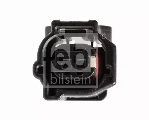 FEBI BILSTEIN CZUJNIK ABS 170311 