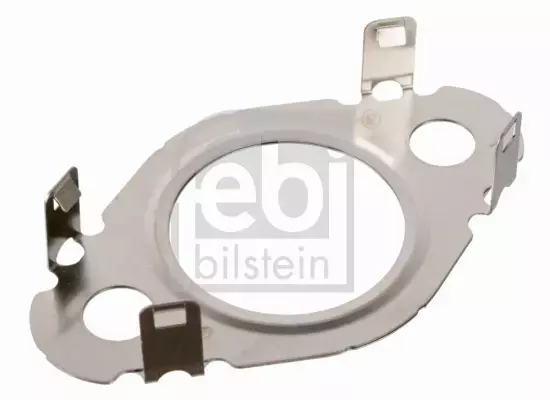 FEBI BILSTEIN USZCZELKA 170319 