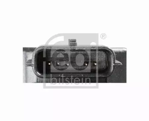 FEBI BILSTEIN ZAWÓR EGR 170326 