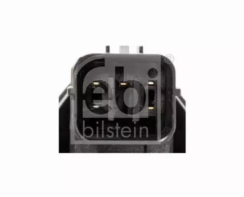 FEBI BILSTEIN ZAWÓR EGR 170328 