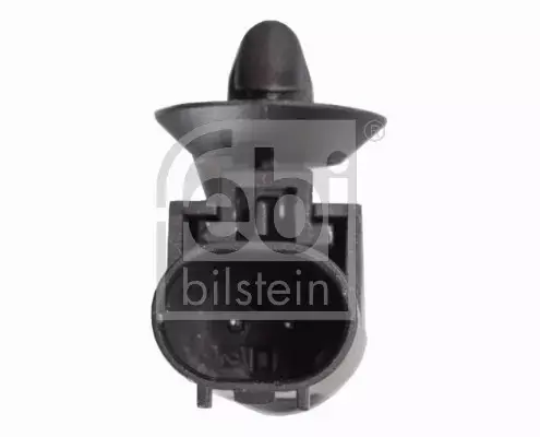 FEBI BILSTEIN CZUJNIK ABS 170334 