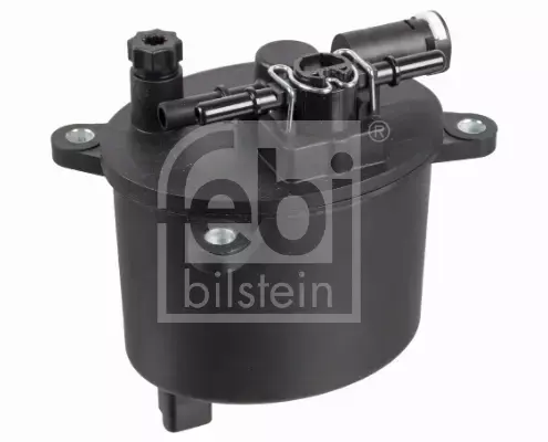 FEBI BILSTEIN FILTR PALIWA 170357 