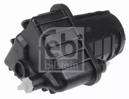 FEBI BILSTEIN FILTR PALIWA 170359 