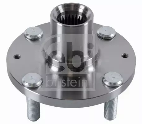 FEBI BILSTEIN PIASTA KOŁA 170362 