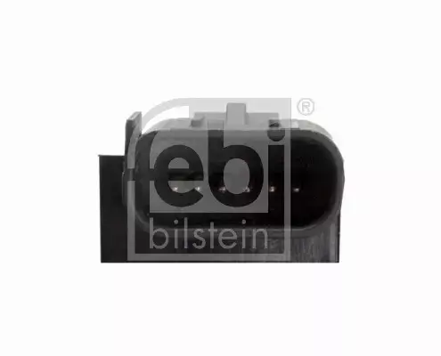 FEBI BILSTEIN PRZEPUSTNICA 170369 