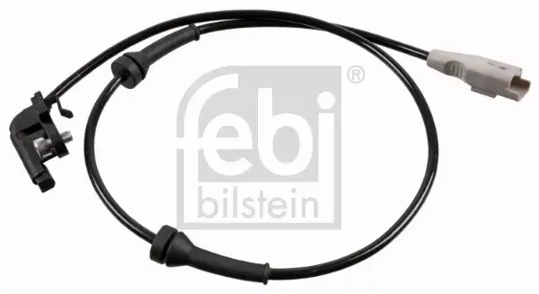 FEBI BILSTEIN CZUJNIK ABS 170379 