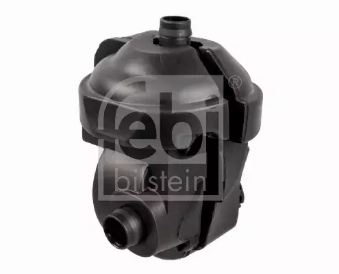 FEBI BILSTEIN SEPARATOR OLEJU 170384 