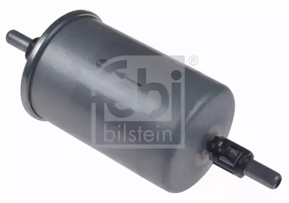 FEBI BILSTEIN FILTR PALIWA 170395 