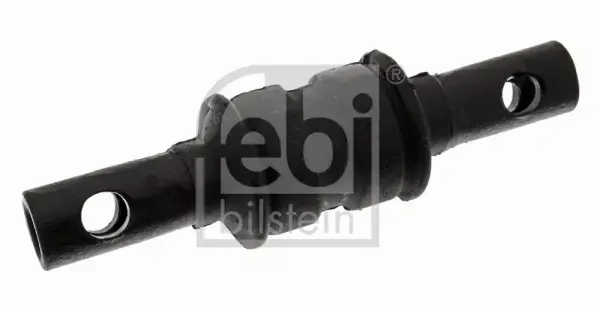 FEBI BILSTEIN TULEJA WAHACZA PRZÓD 17039 