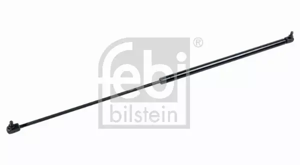 FEBI BILSTEIN SIŁOWNIK KLAPY 170400 