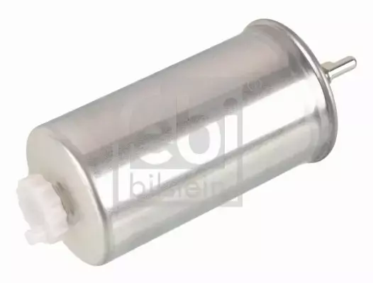 FEBI BILSTEIN FILTR PALIWA 170420 