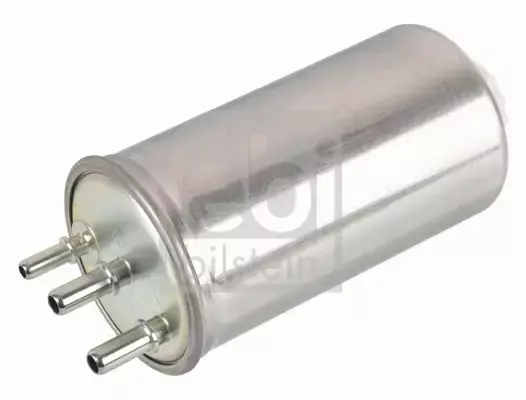 FEBI BILSTEIN FILTR PALIWA 170420 