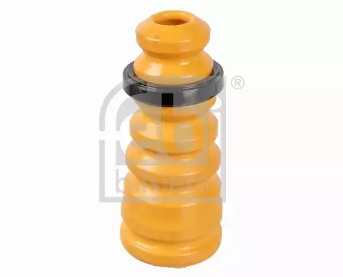 FEBI BILSTEIN ODBÓJ ZAWIESZENIA 170455 