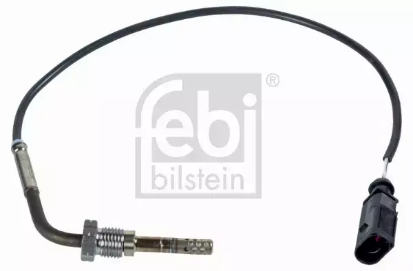 FEBI BILSTEIN CZUJNIK TEMPERATURY SPALIN 170462 