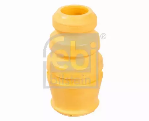 FEBI BILSTEIN ODBÓJ ZAWIESZENIA 170475 