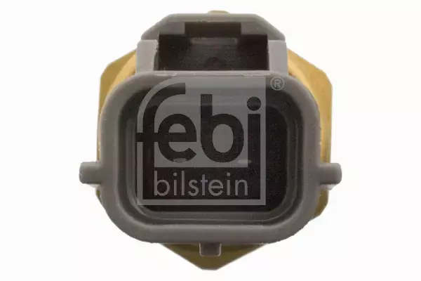 FEBI BILSTEIN CZUJNIK TEMPERATURY PŁYNU 170480 