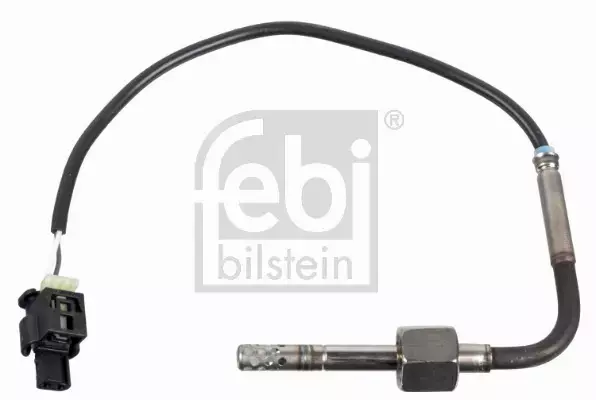 FEBI BILSTEIN CZUJNIK TEMPERATURY SPALIN 170485 