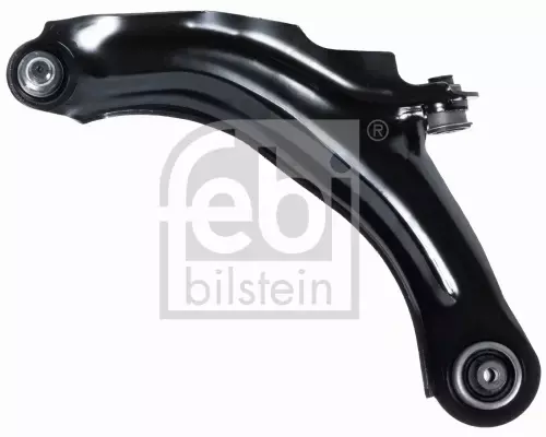 FEBI BILSTEIN WAHACZ ZAWIESZENIA 170526 