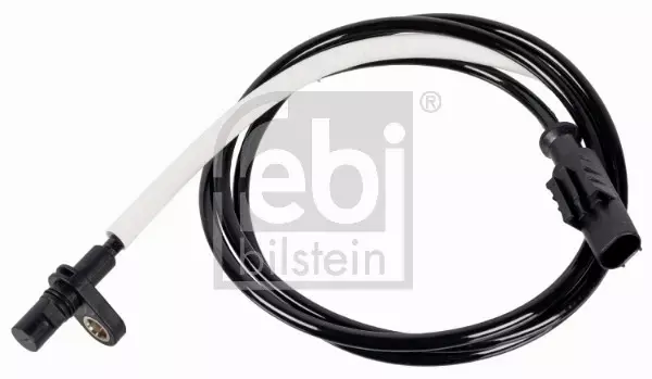 FEBI BILSTEIN CZUJNIK ABS 170576 