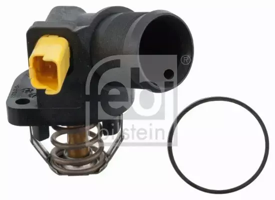 FEBI BILSTEIN TERMOSTAT 170586 