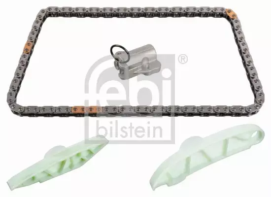 FEBI BILSTEIN ZESTAW ŁAŃCUCHA ROZRZĄDU 170589 