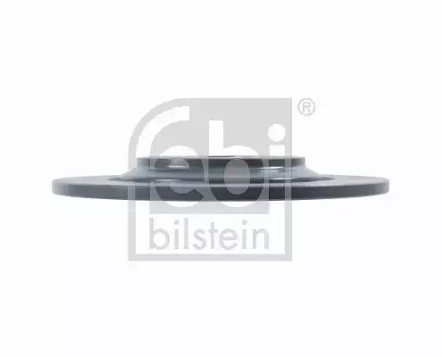 FEBI BILSTEIN TARCZA HAMULCOWA 170598 