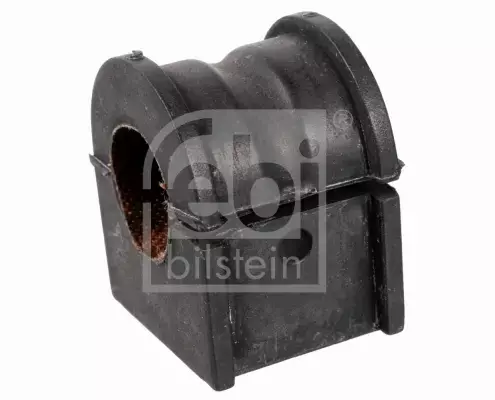 FEBI BILSTEIN TULEJA STABILIZATORA 170630 