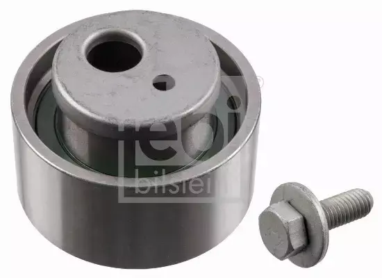 FEBI BILSTEIN NAPINACZ PASKA 17063 